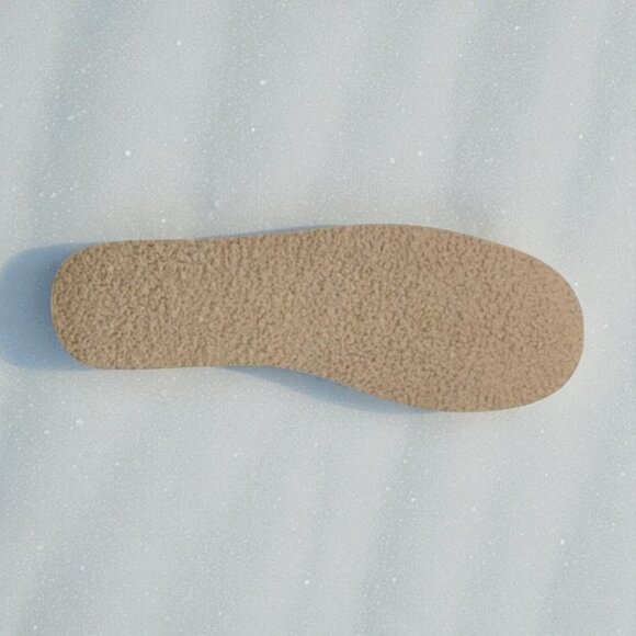 NEW!!! - MINNETONKA WOMEN’S CHRISSY BLACK - SIZE 8M - Picture 5 of 7